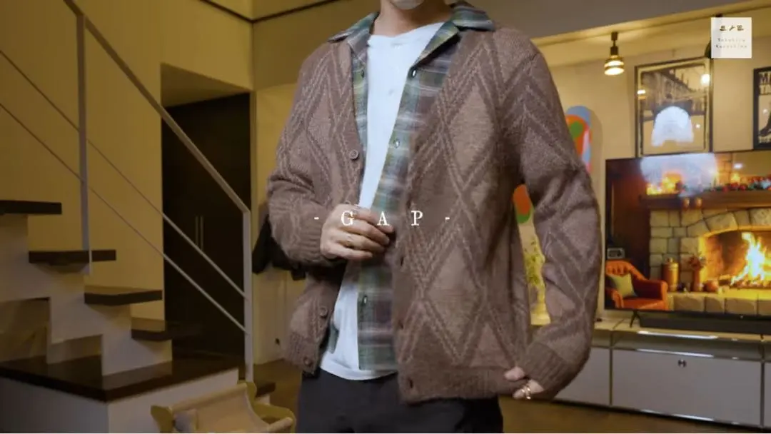 2026年最新】PABLO vinci カーディガンの人気アイテム - メルカリ