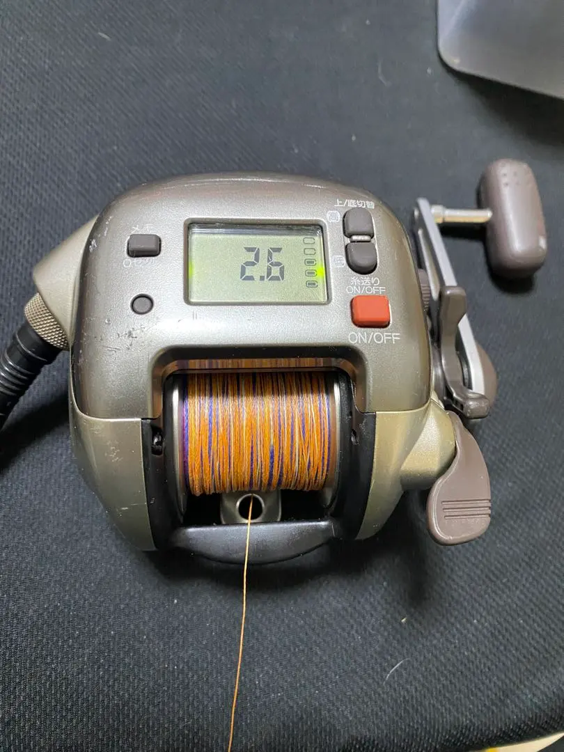 2026年最新】電動丸1000hの人気アイテム - メルカリ