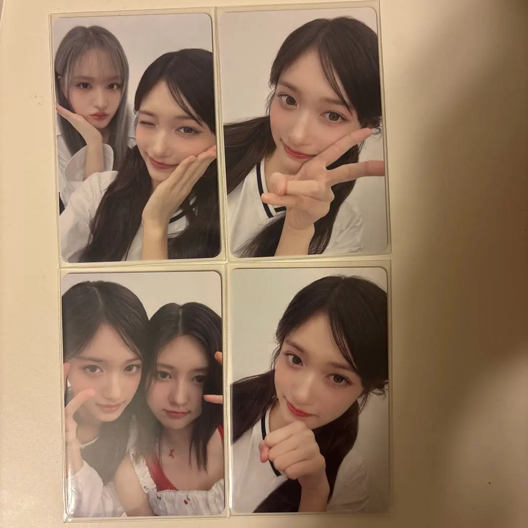 2026年最新】お渡し会 ガウルの人気アイテム - メルカリ