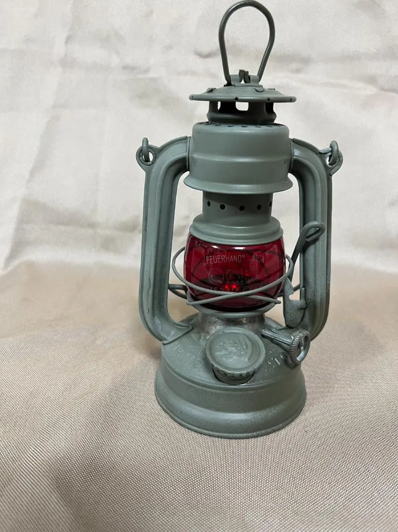 2026年最新】feuerhand 75 atomの人気アイテム - メルカリ