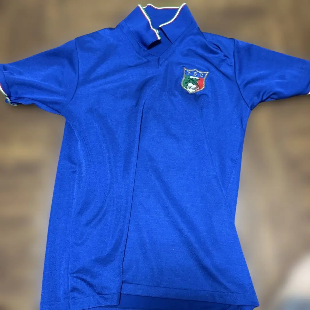 2026年最新】イタリア代表 ユニフォーム 2006の人気アイテム - メルカリ