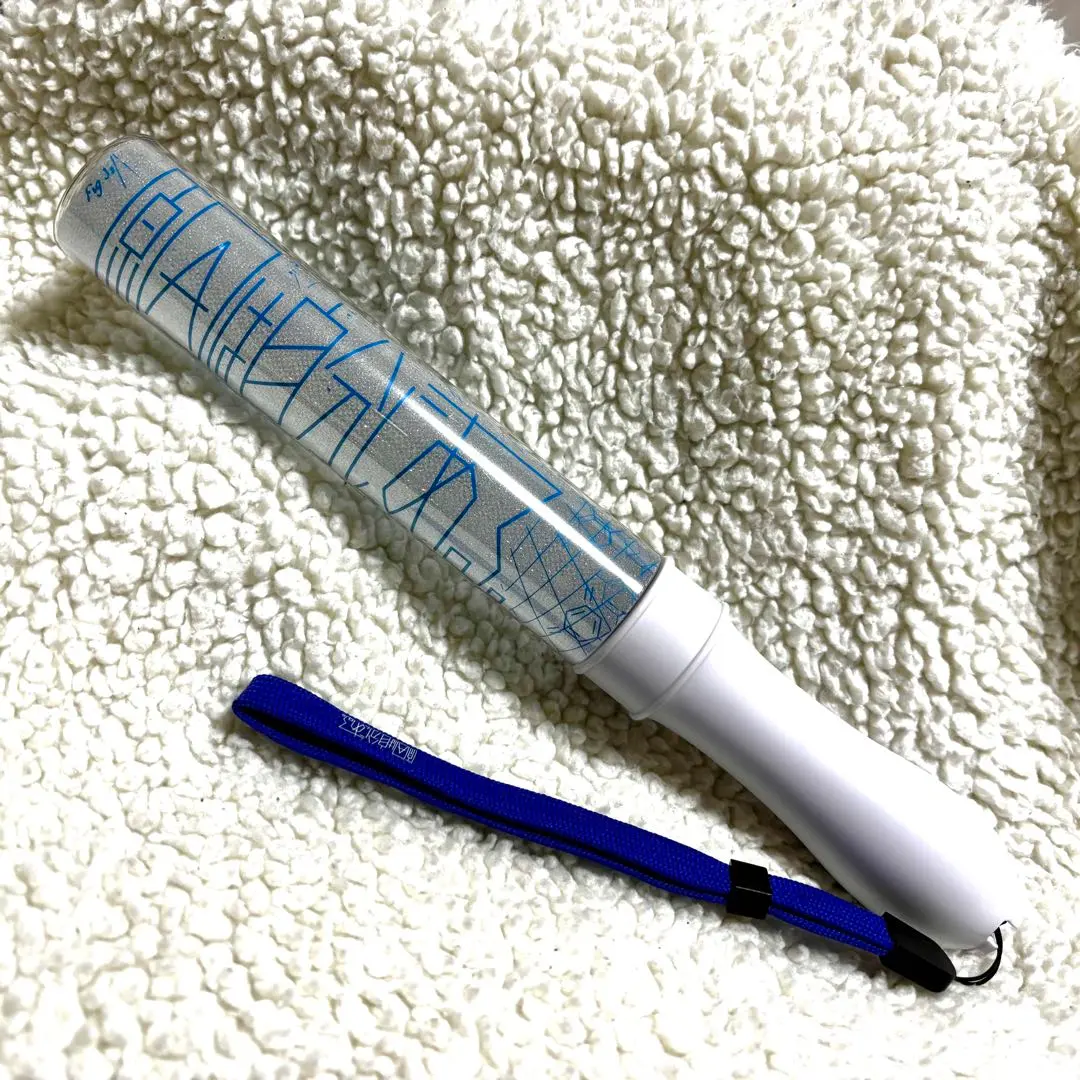 2026年最新】原因は自分にある。 ペンライト 長野凌大の人気アイテム