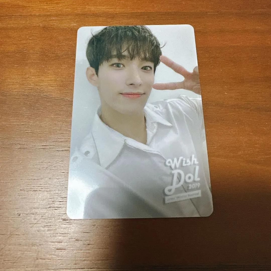 2026年最新】seventeen サノク ドギョムの人気アイテム - メルカリ