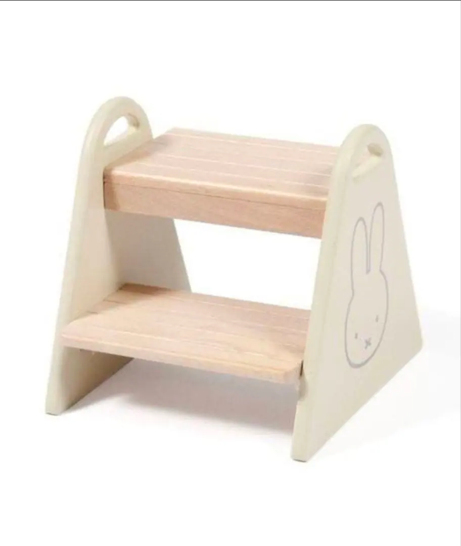 2026年最新】Studio Clip ミッフィー スツールの人気アイテム - メルカリ