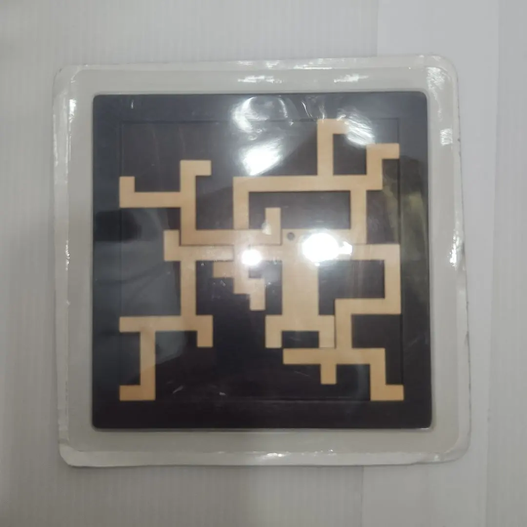 2026年最新】パズルコレクション アシェットの人気アイテム - メルカリ