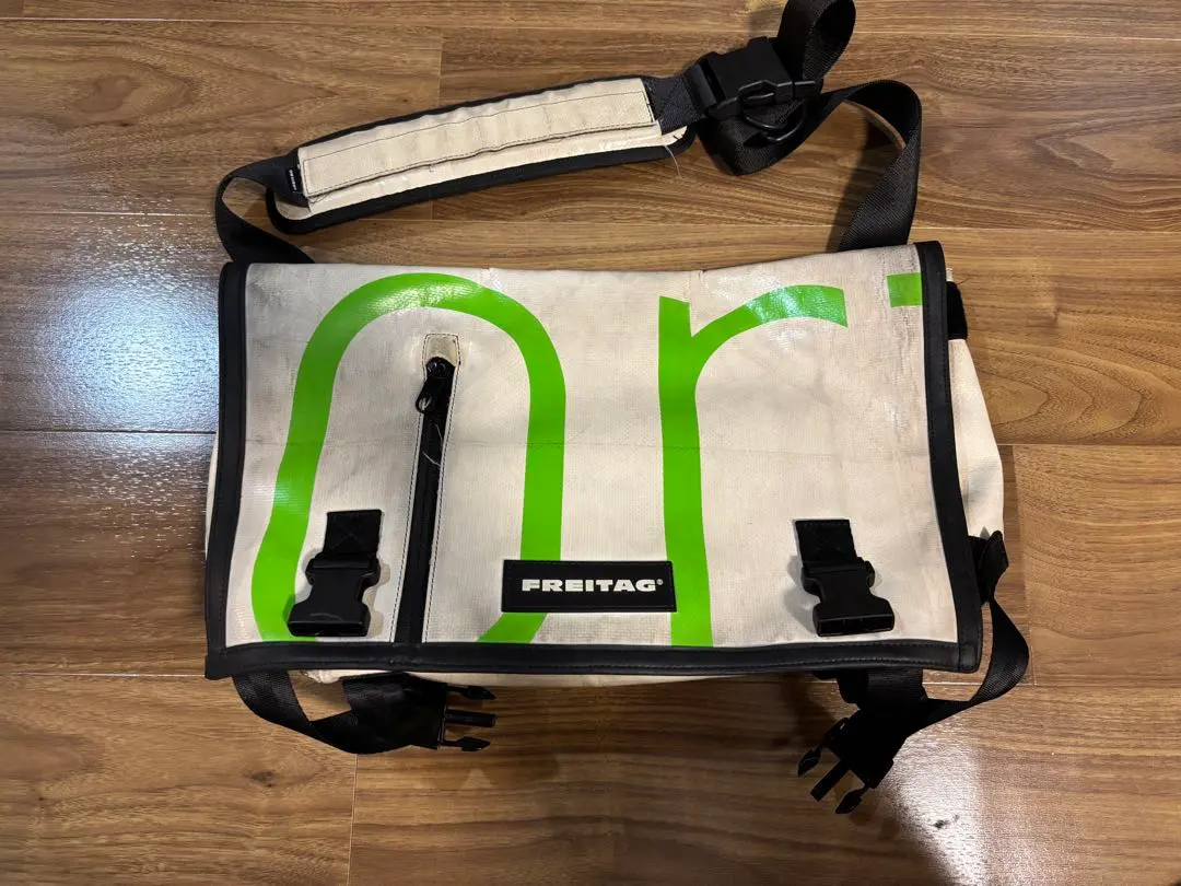 2026年最新】FREITAG F17 JOEの人気アイテム - メルカリ