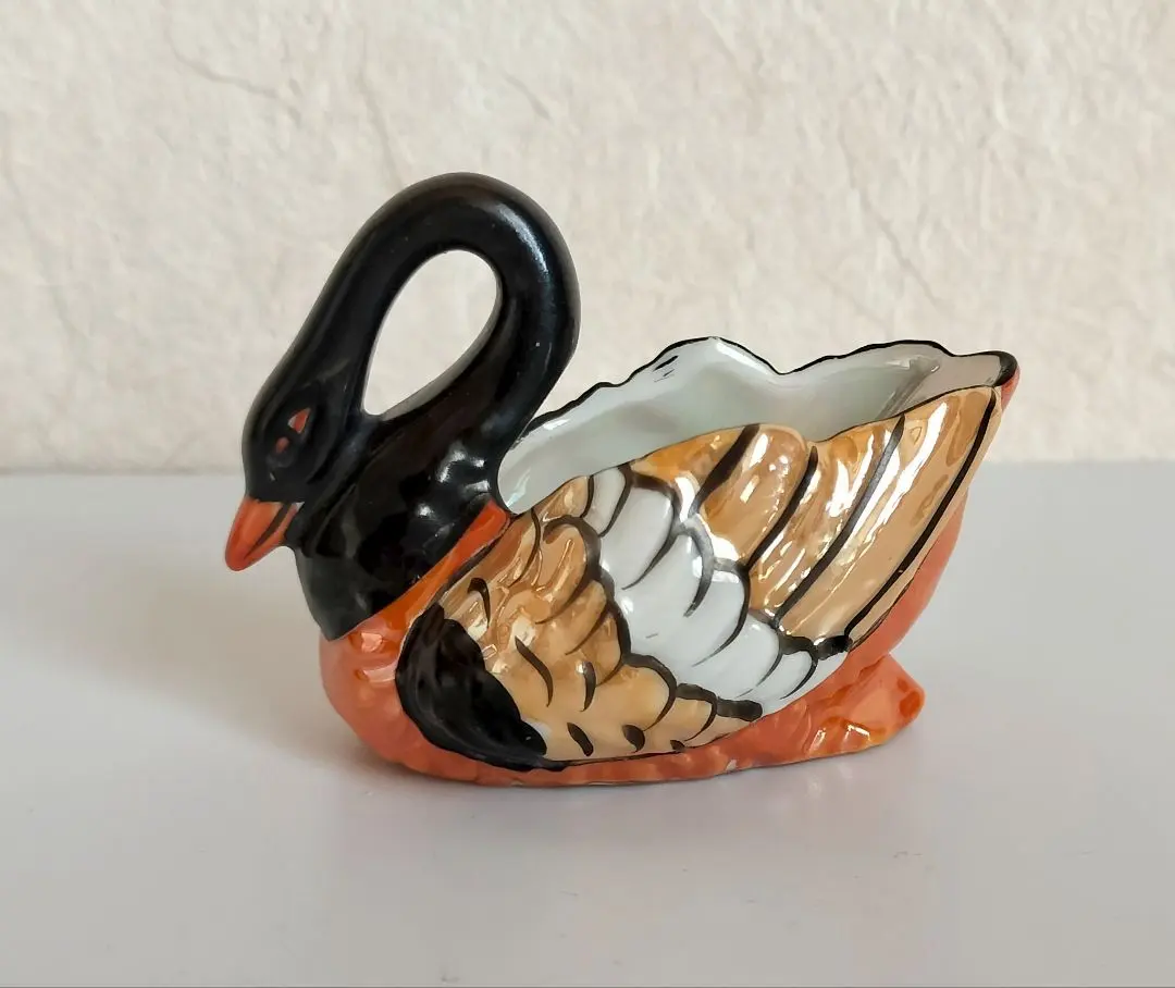 2026年最新】オールドノリタケ ラスターの人気アイテム - メルカリ