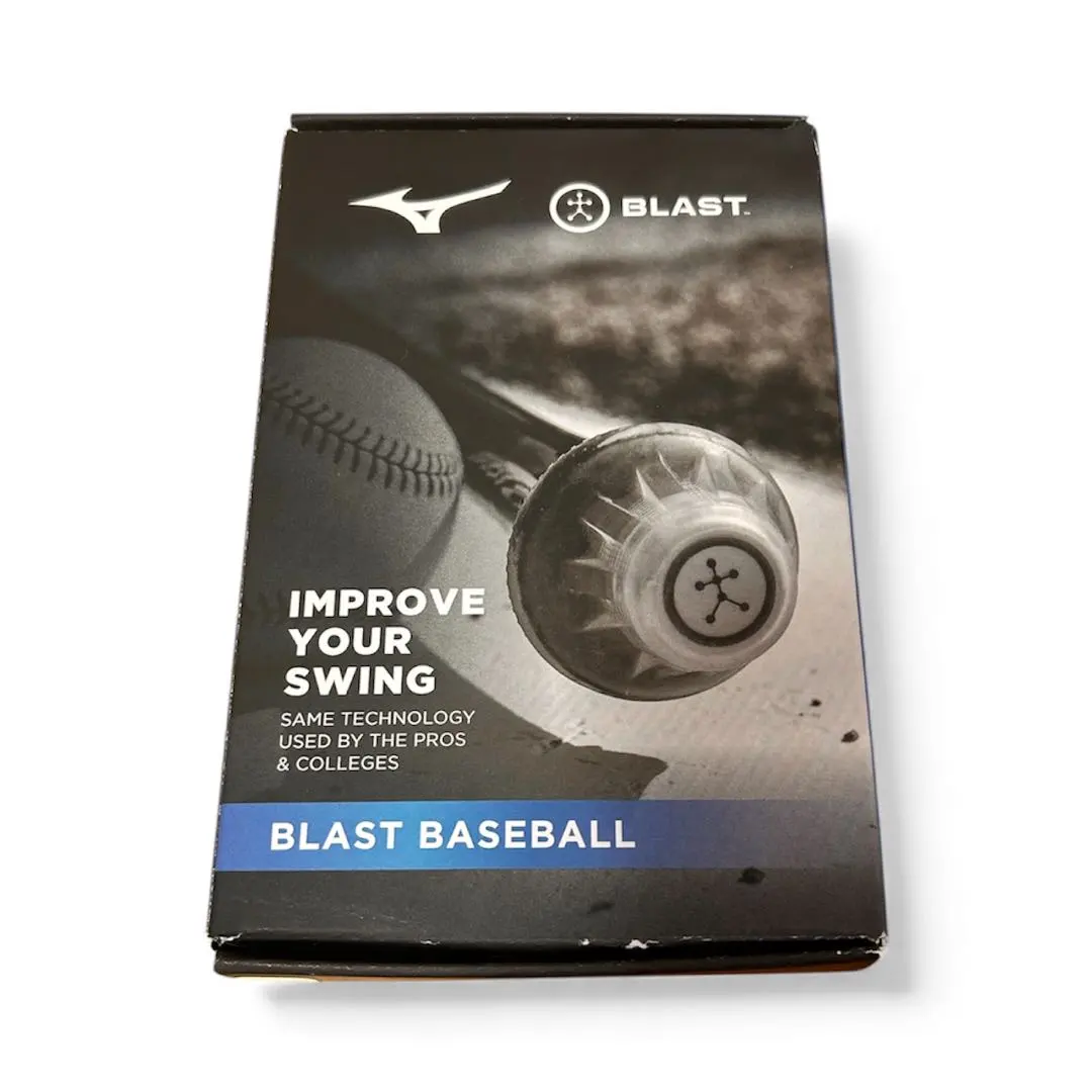 2026年最新】Blast baseball ミズノの人気アイテム - メルカリ