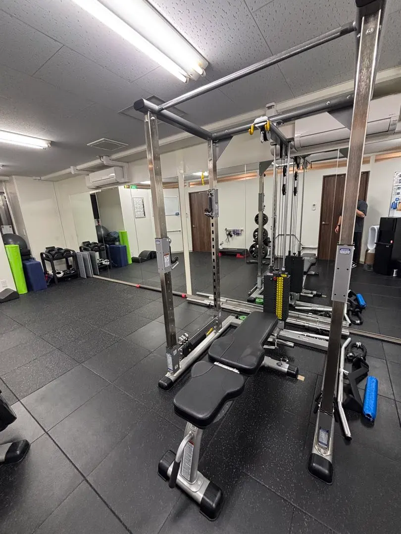 2026年最新】タフスタッフ ベンチの人気アイテム - メルカリ