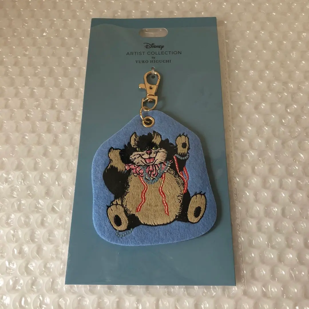 2026年最新】ヒグチユウコ ディズニー ルシファーの人気アイテム