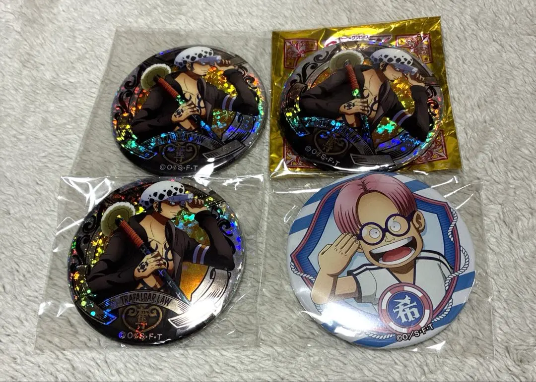 2026年最新】輩缶バッジ shine ローの人気アイテム - メルカリ