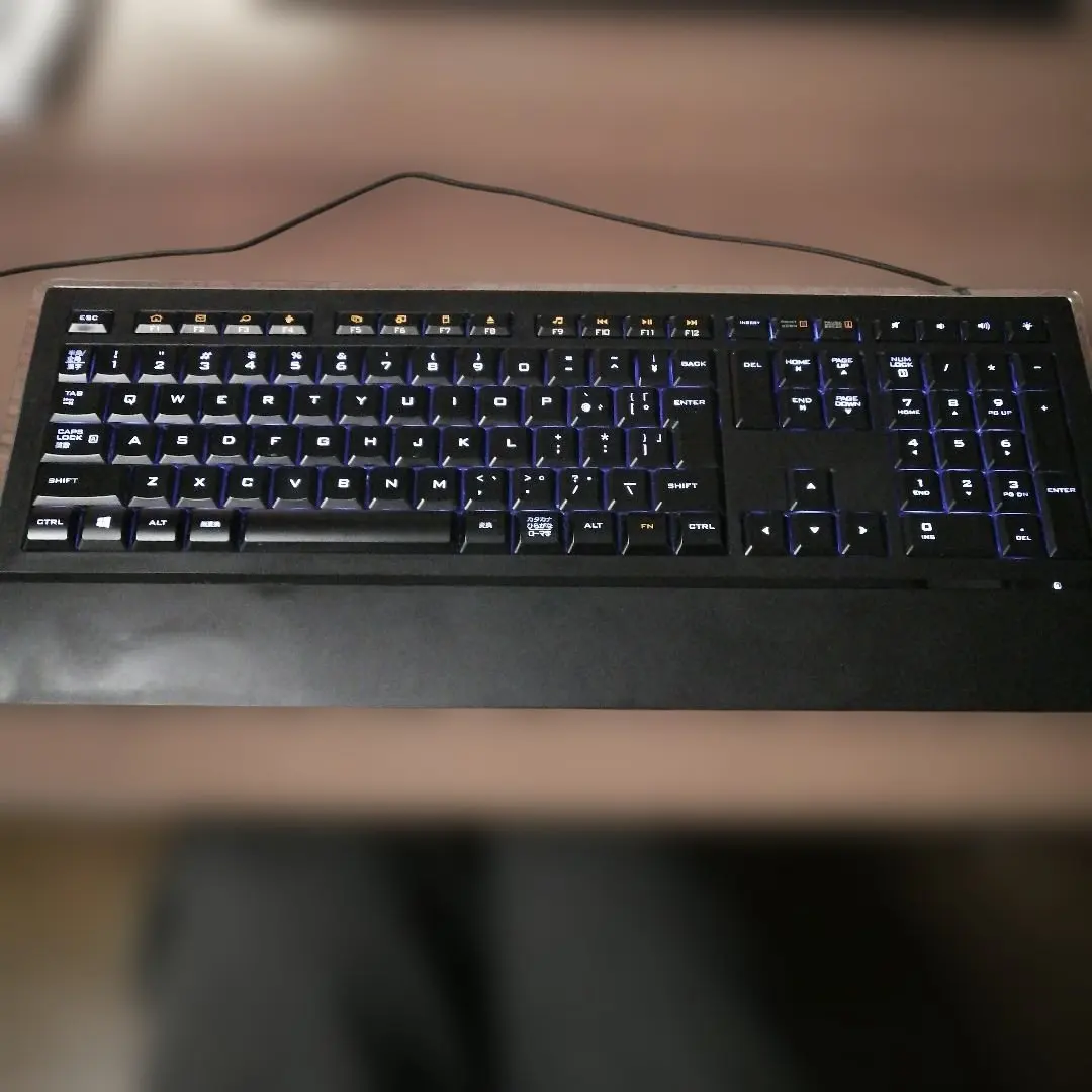 2026年最新】K740 ロジクールの人気アイテム - メルカリ