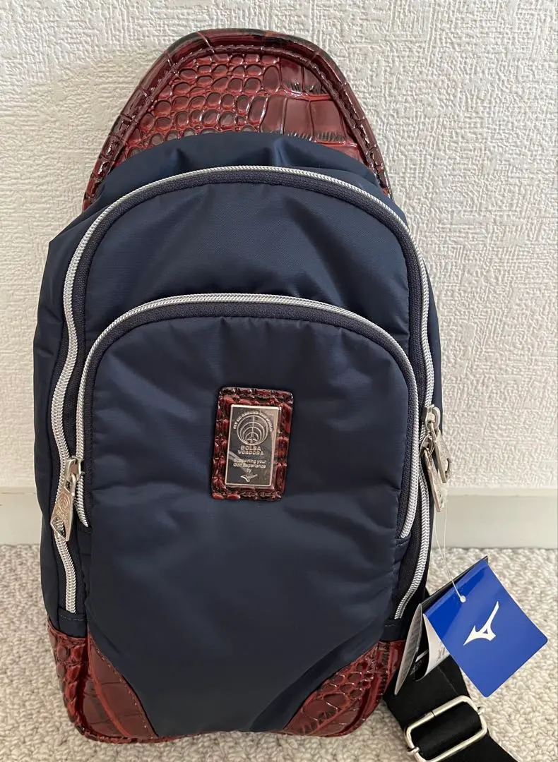 2026年最新】ミズノ MIZUNO BOLSAの人気アイテム - メルカリ