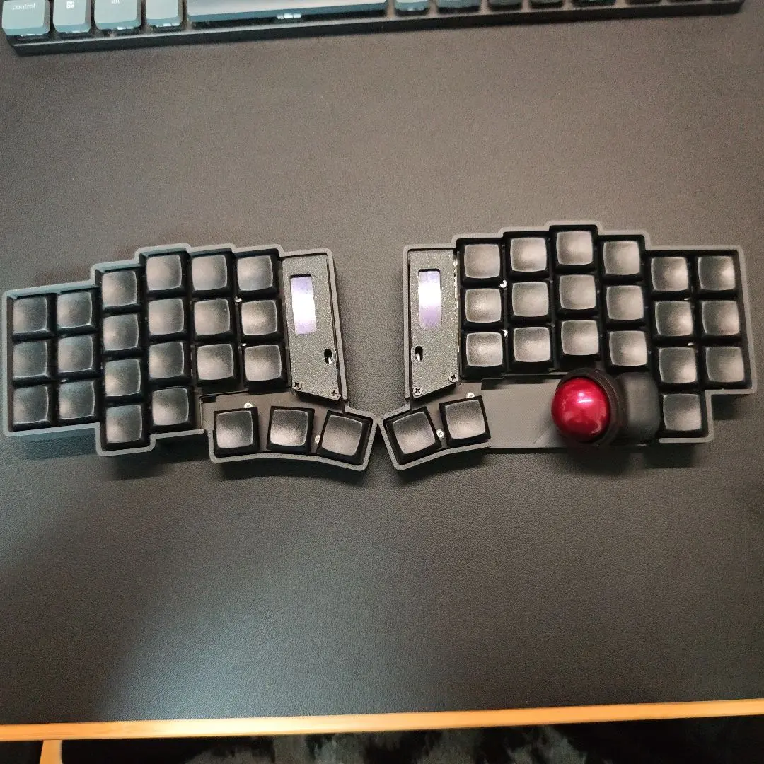 m47099992982_1.jpg?1768826098