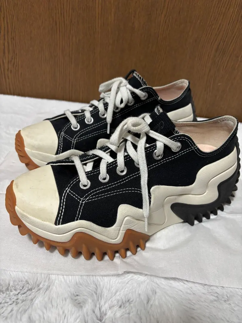 2026年最新】ランスターモーション 27の人気アイテム - メルカリ