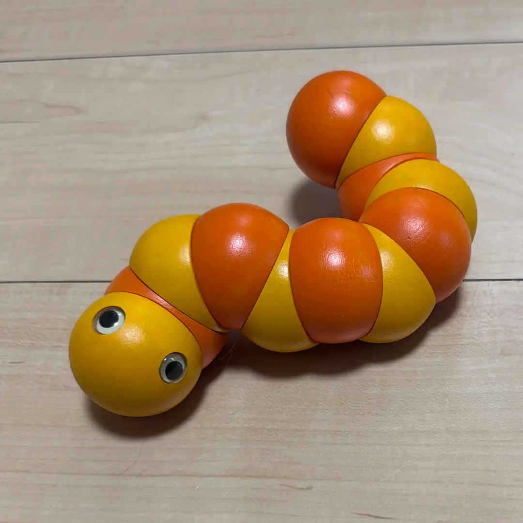 2026年最新】ネフ ジュバの人気アイテム - メルカリ