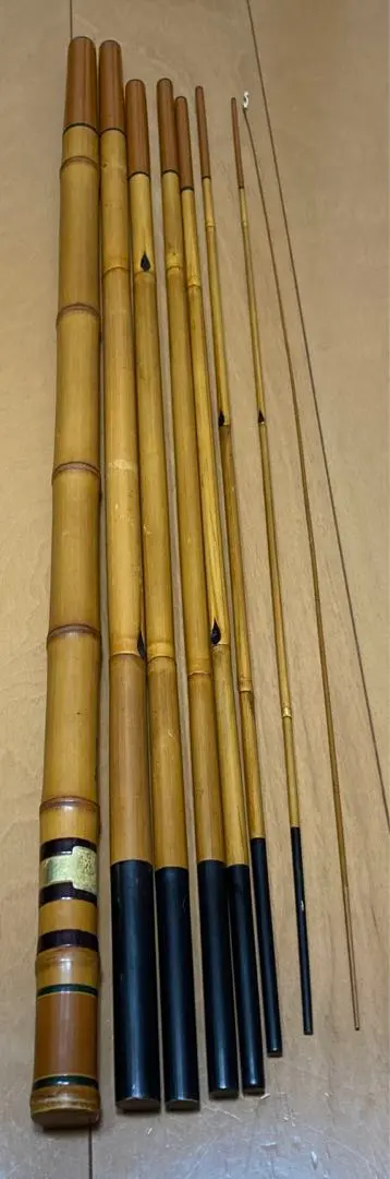 2026年最新】東作竿の人気アイテム - メルカリ