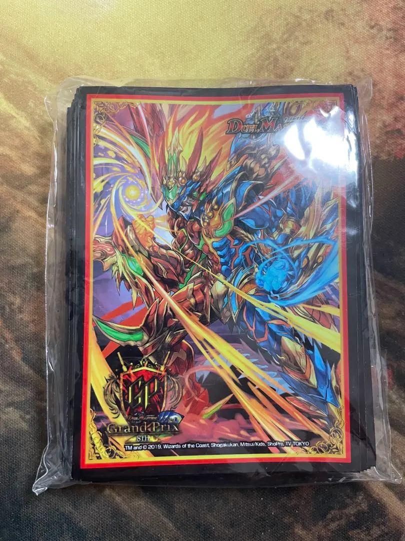 2026年最新】モルトnext スリーブ gpの人気アイテム - メルカリ