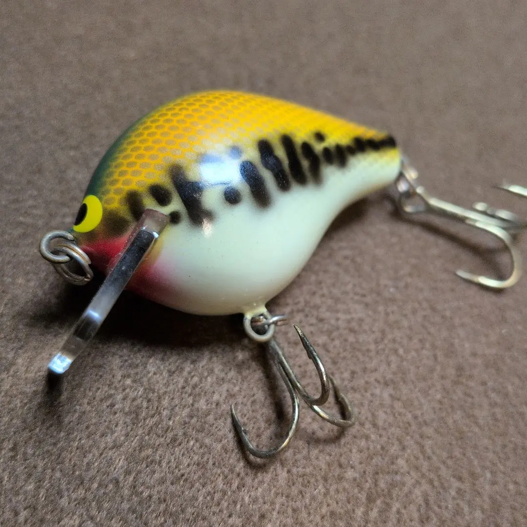 2026年最新】バルサ50 西岡の人気アイテム - メルカリ