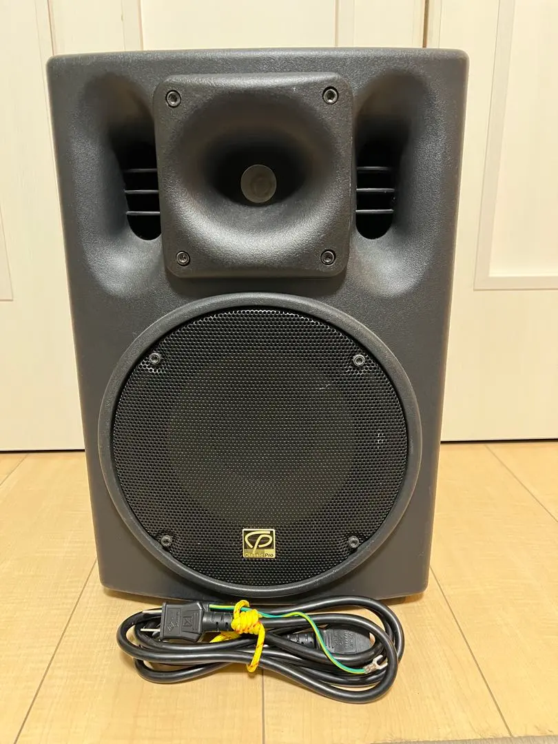 2026年最新】classic pro csp8の人気アイテム - メルカリ