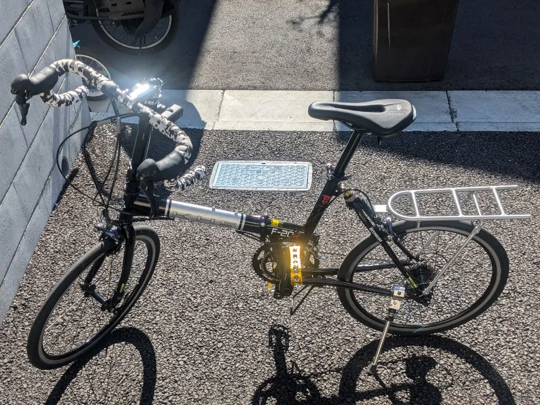 2026年最新】khs キャリアの人気アイテム - メルカリ