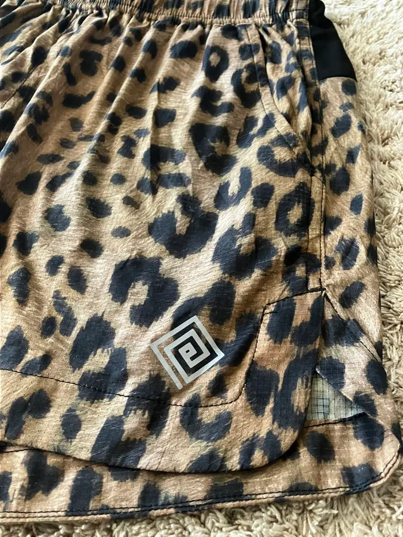 2026年最新】エルドレッソ eldoreso レオパードの人気アイテム - メルカリ