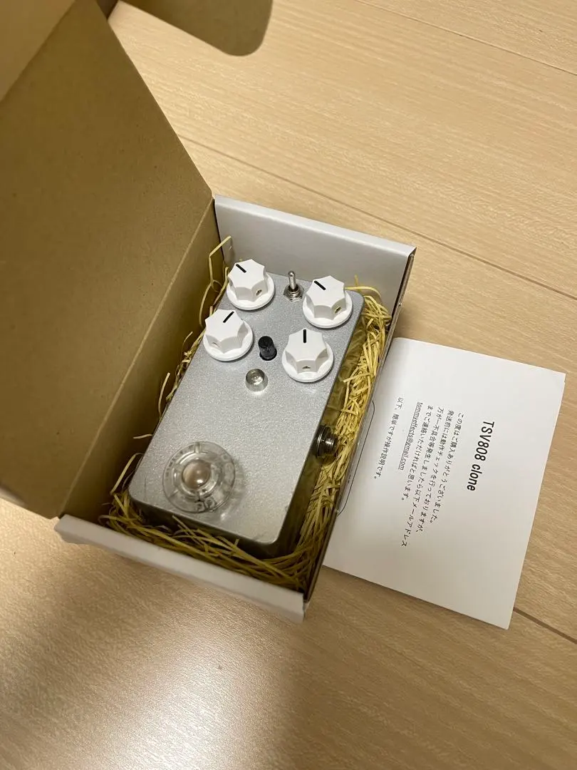 2026年最新】TSV808の人気アイテム - メルカリ