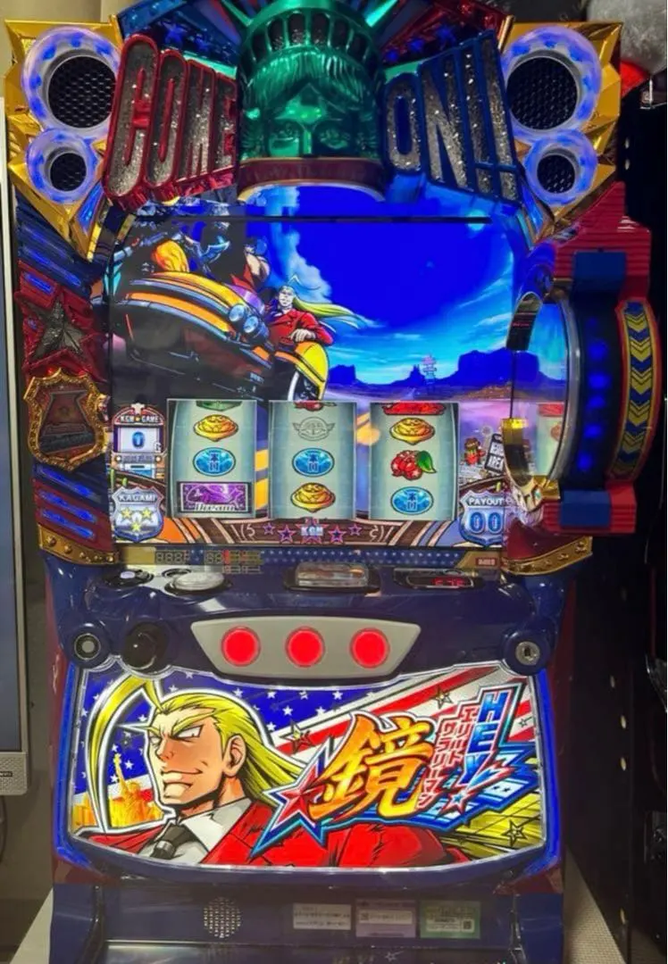 2026年最新】スマスロ 鏡の人気アイテム - メルカリ