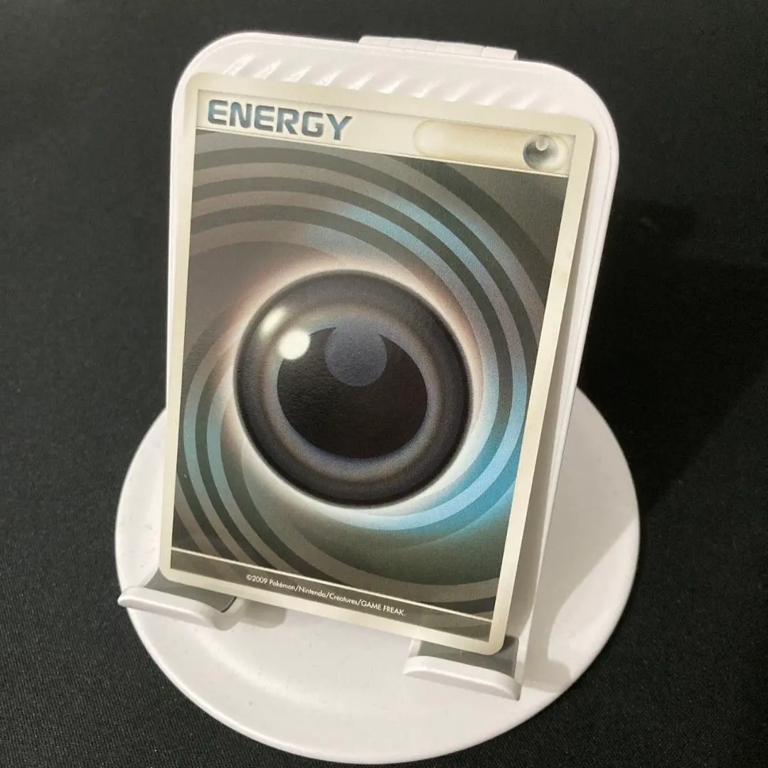 2026年最新】基本悪エネルギー うずまきの人気アイテム - メルカリ