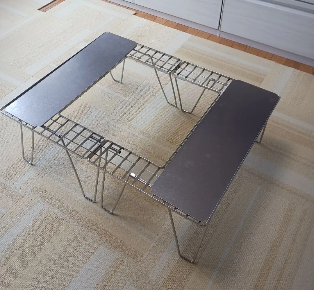 2026年最新】ユニフレーム iroriの人気アイテム - メルカリ