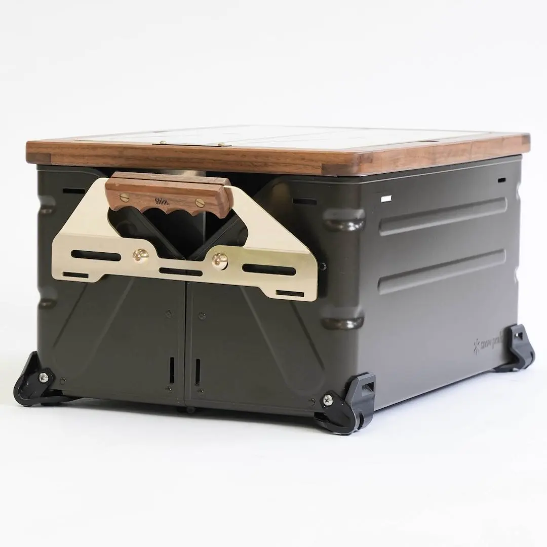 2026年最新】wantkey camp 50の人気アイテム - メルカリ