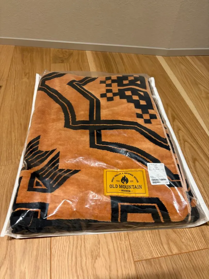 2026年最新】オールドマウンテン カケモノの人気アイテム - メルカリ