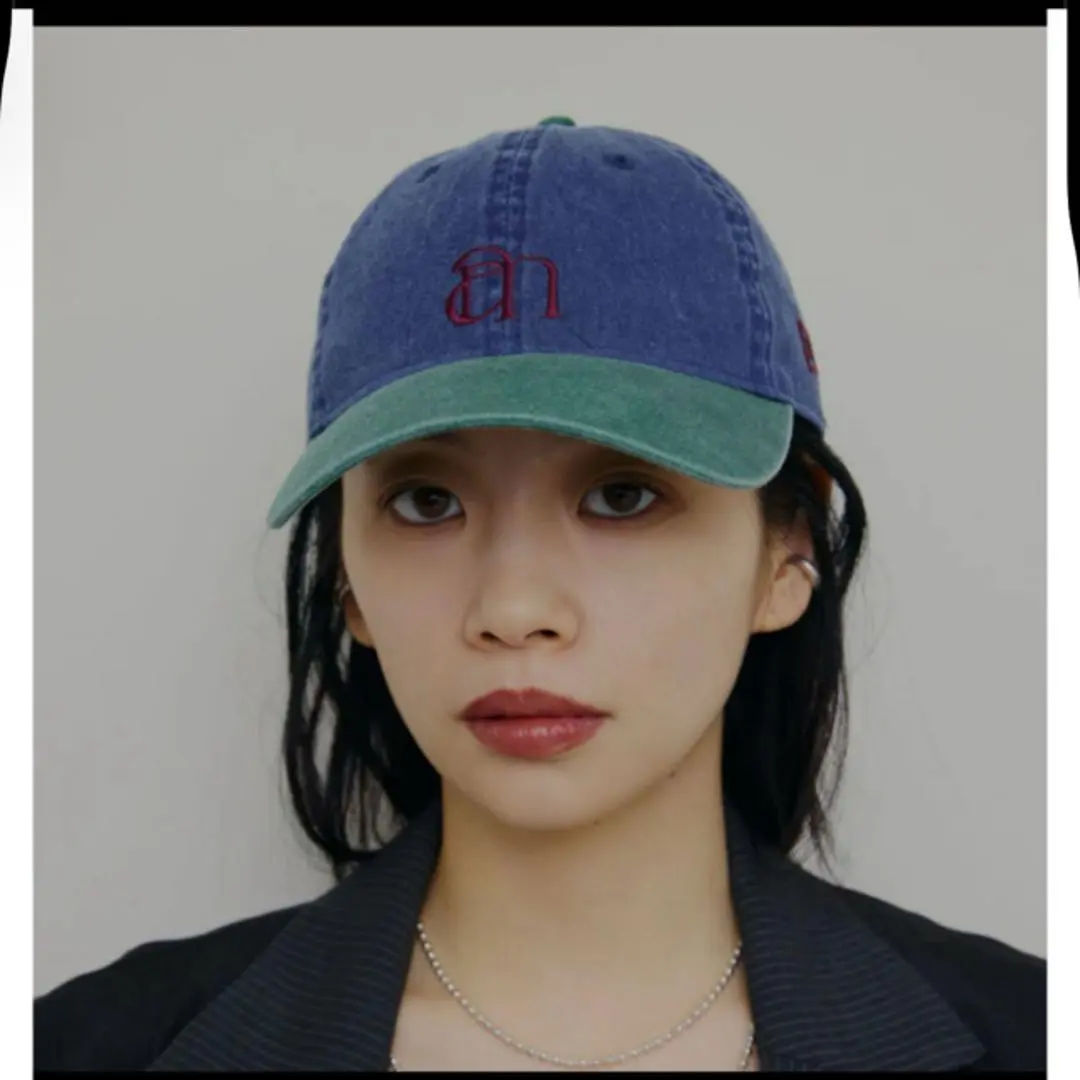 2026年最新】Ameri VINTAGE キャップの人気アイテム - メルカリ