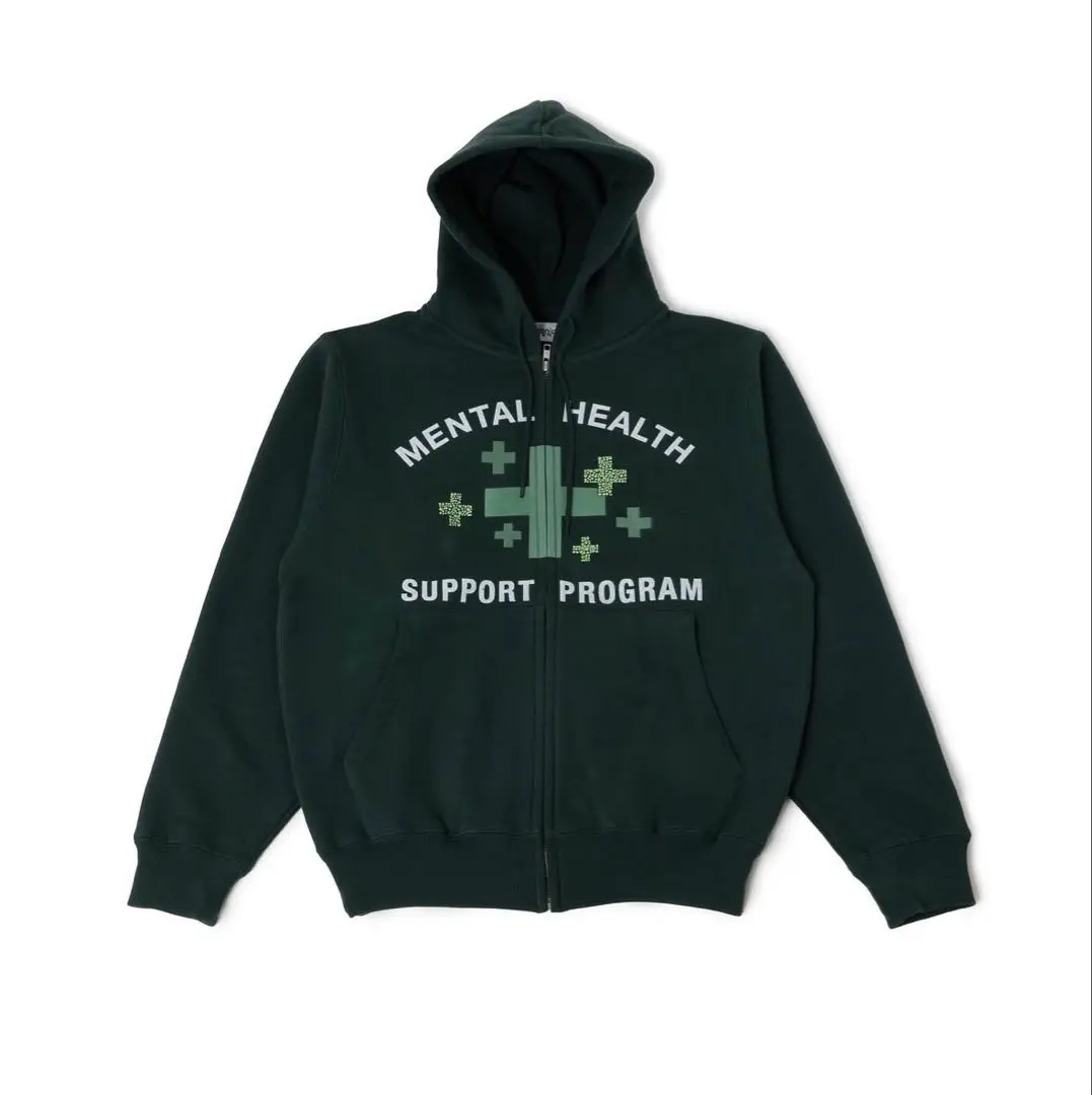 2026年最新】simply complicated パーカーの人気アイテム - メルカリ