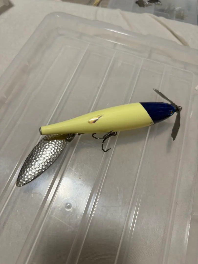 2026年最新】痴虫 海馬の人気アイテム - メルカリ