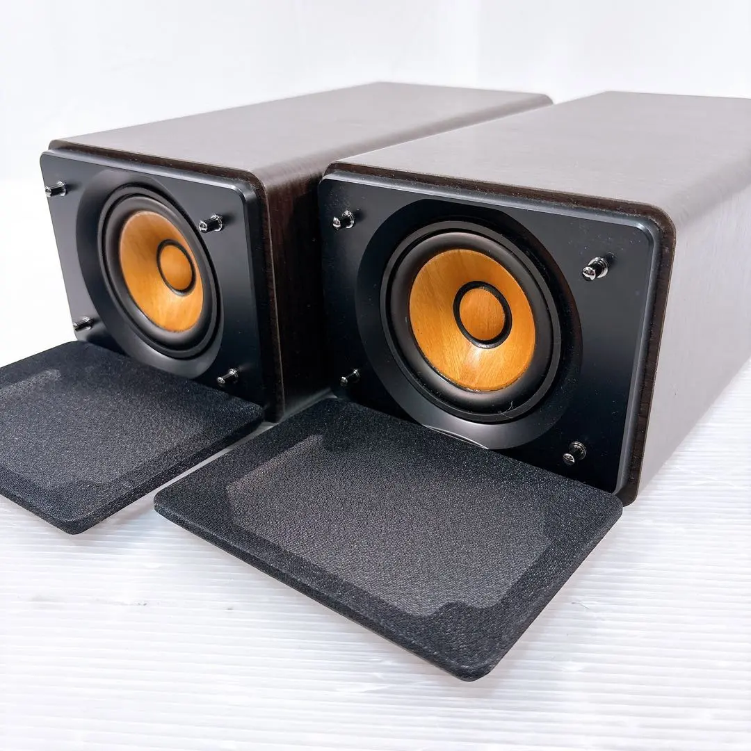 2026年最新】ex-s5 ウッドコーンの人気アイテム - メルカリ