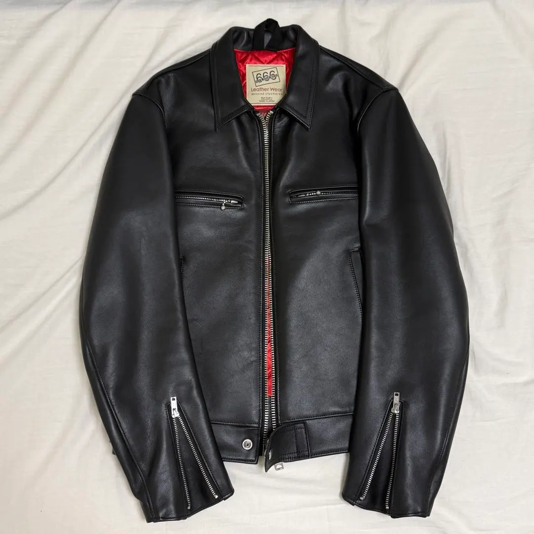 2026年最新】シドヴィシャスライダースの人気アイテム - メルカリ