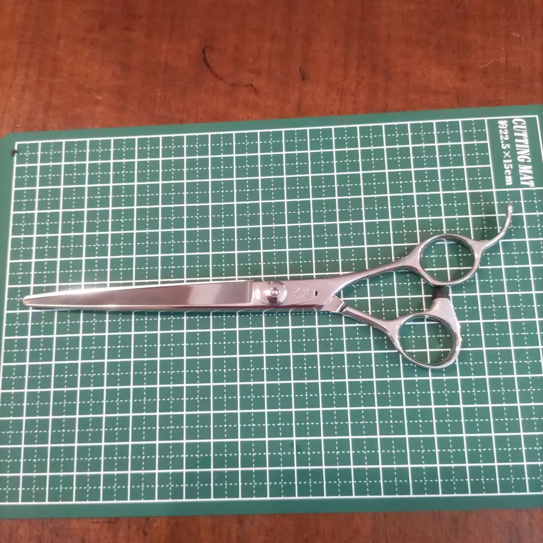 2026年最新】鋏 天洋の人気アイテム - メルカリ