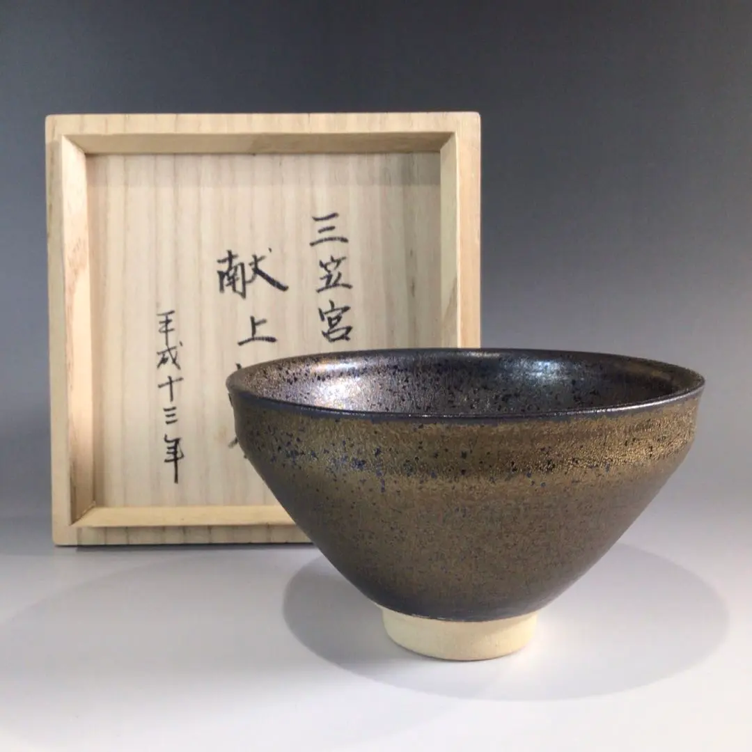 2026年最新】上野良樹 ガラスの人気アイテム - メルカリ