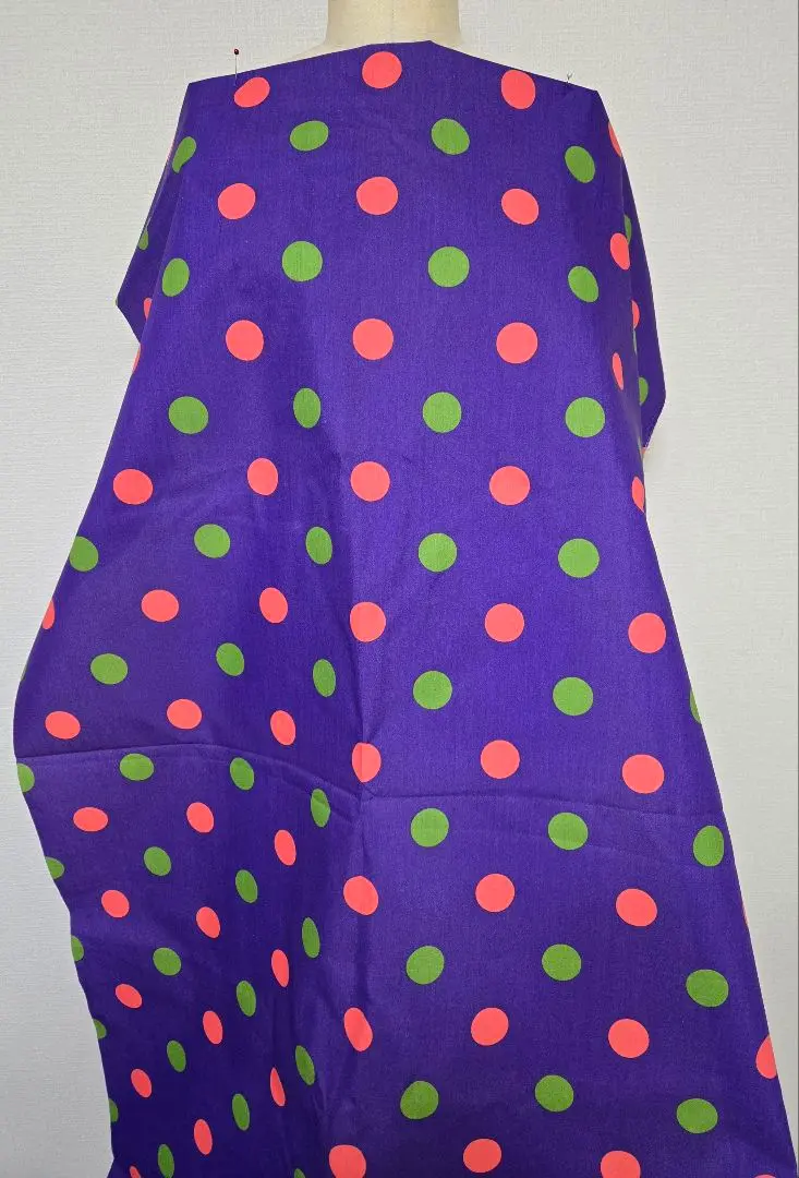 2026年最新】フラメンコ 衣装バタデコーラの人気アイテム - メルカリ