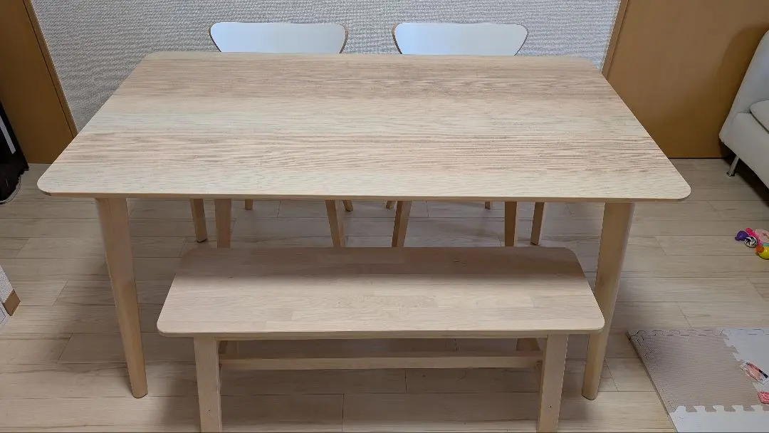 2026年最新】ノールドミーラの人気アイテム - メルカリ