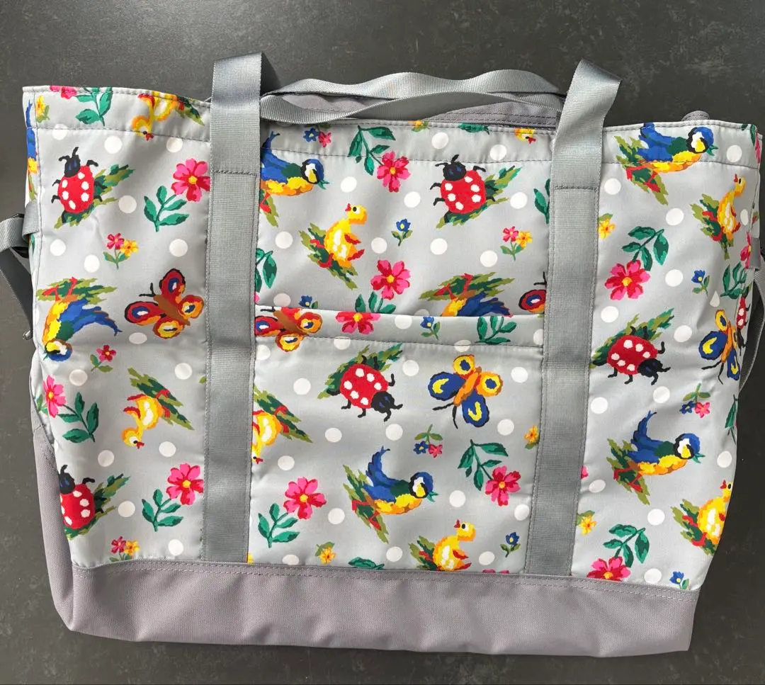 2026年最新】フェイラー ボストン ハイジの人気アイテム - メルカリ