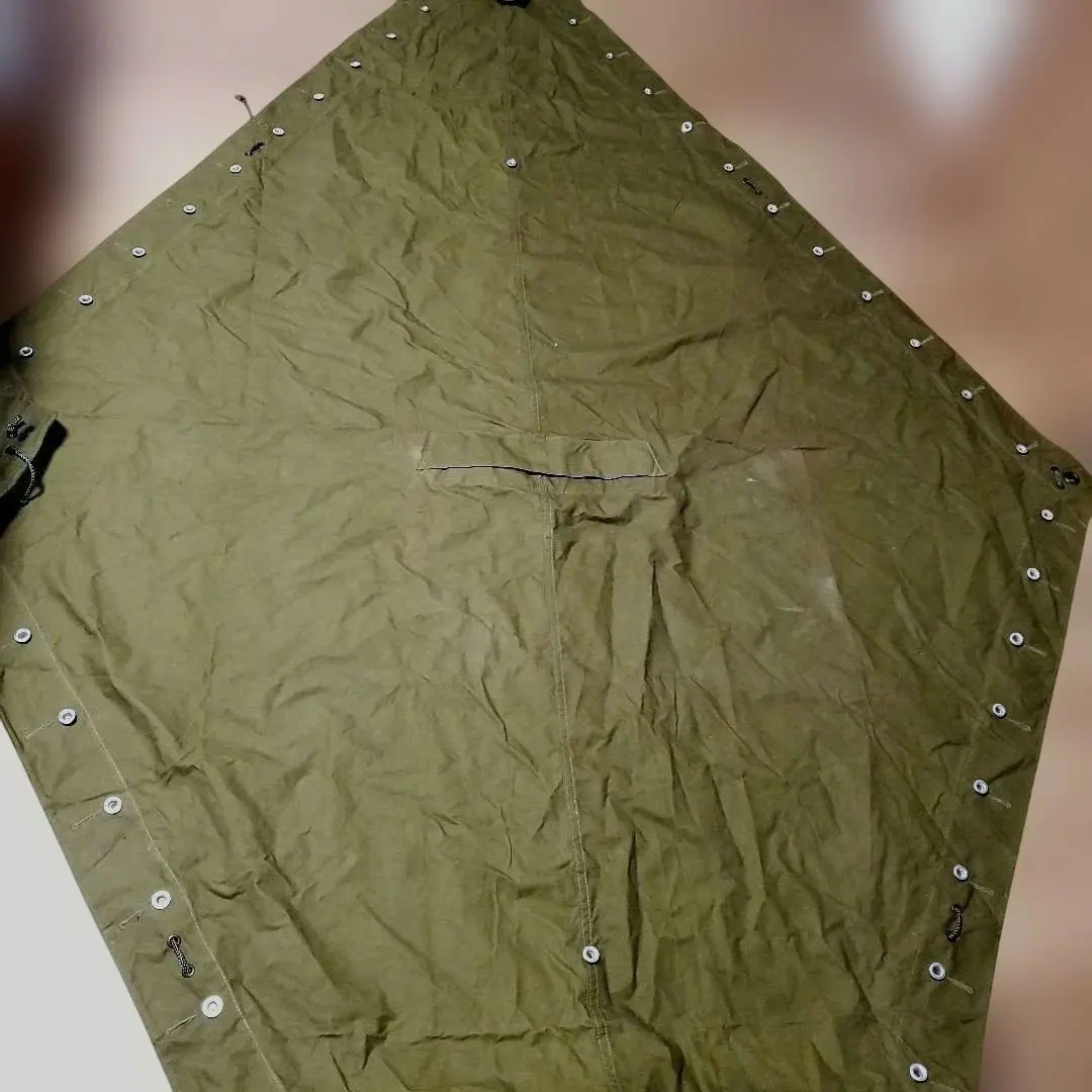 2026年最新】ノルウェー軍幕の人気アイテム - メルカリ