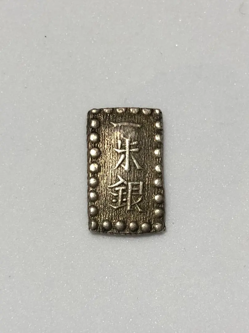 2026年最新】銀座常是の人気アイテム - メルカリ