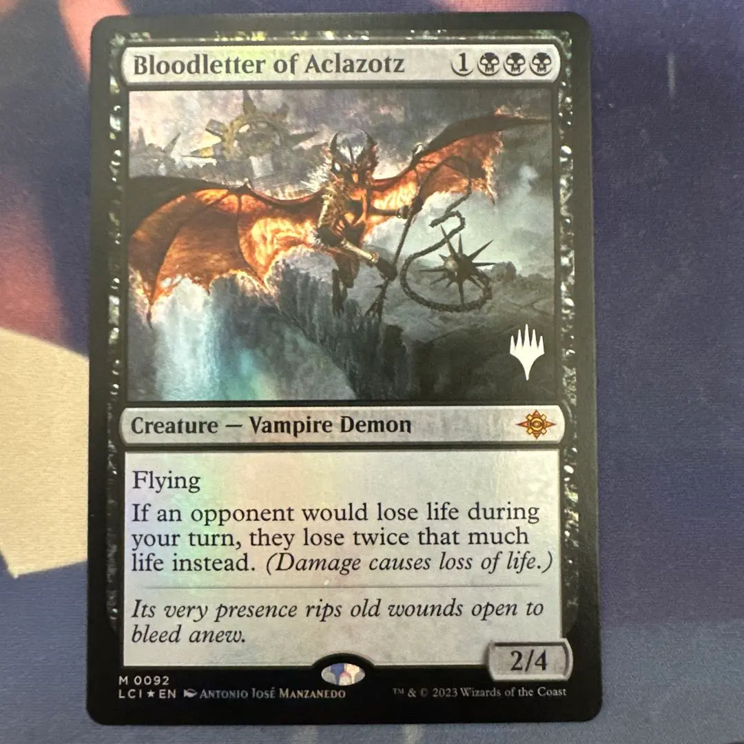 2026年最新】アクロゾズの放血者の人気アイテム - メルカリ