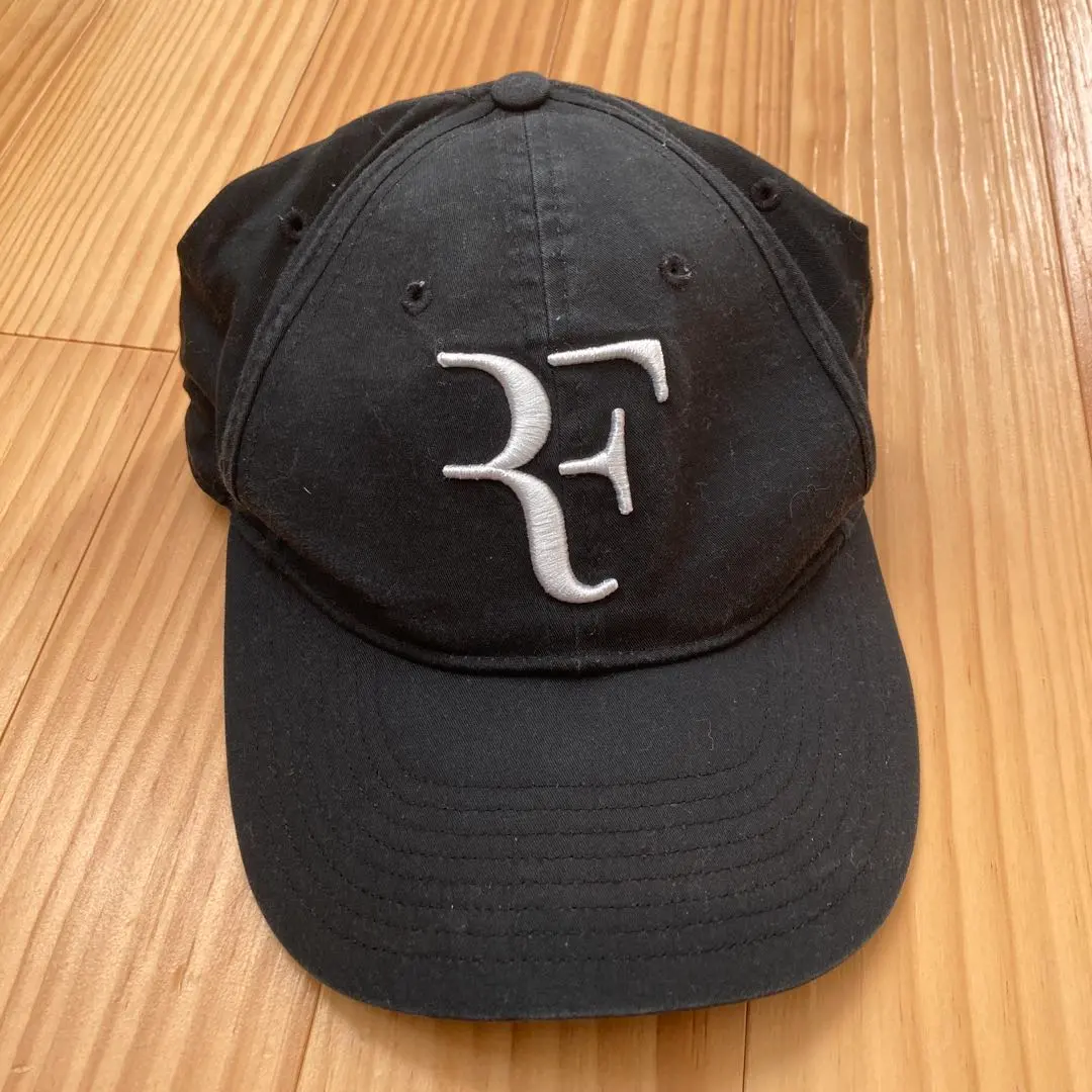 2026年最新】ユニクロ テニス キャップの人気アイテム - メルカリ