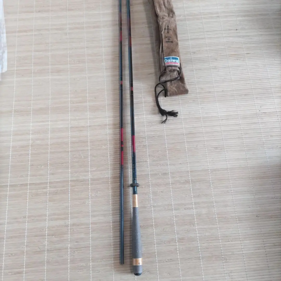 2026年最新】抱月 ダイワの人気アイテム - メルカリ