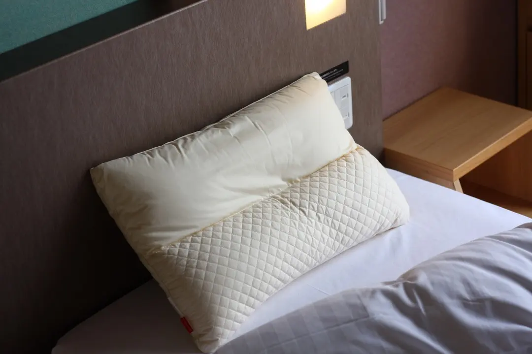 2026年最新】ドーミーイン まくらの人気アイテム - メルカリ