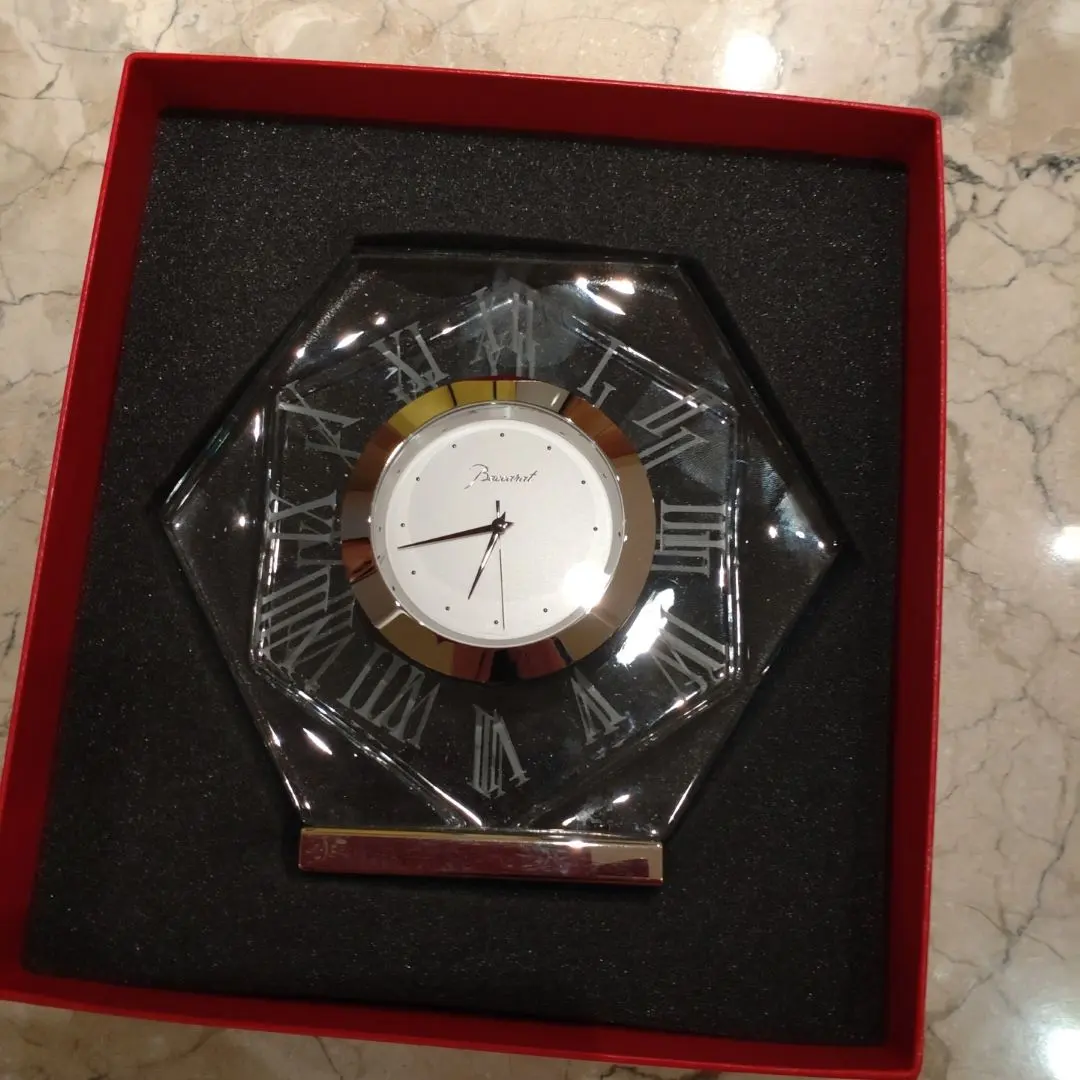 2026年最新】バカラ アビスの人気アイテム - メルカリ