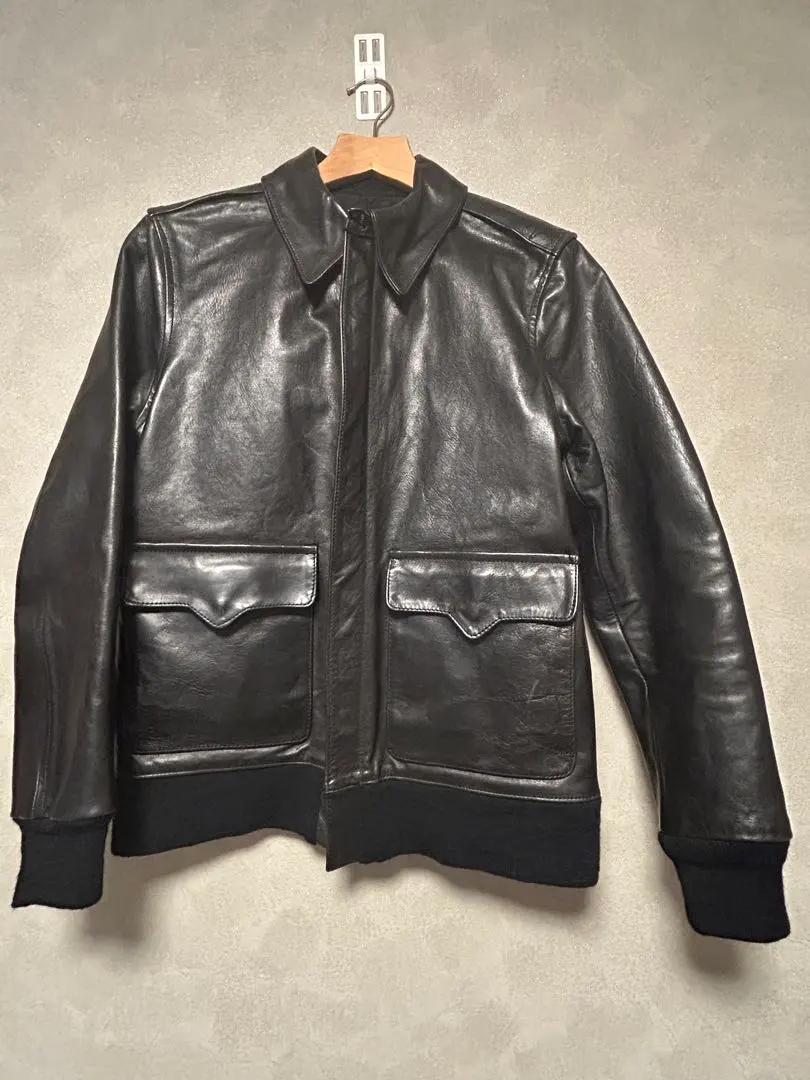 2026年最新】finders keepers ライダースの人気アイテム - メルカリ